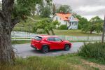 Lexus UX250h F-Sport 2018 года (WW)